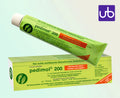 Pedimol 200