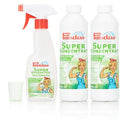 Superkonzentrat 2x 500 ml
