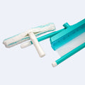 AquaClean Fensterwischer-Set