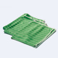 Aqua Clean Optik Tuch Set