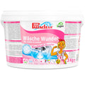 Wäsche Wunder, 3Kg (480WL)