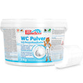 WC Pulver